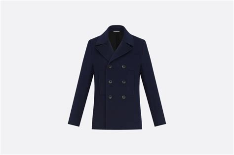 dior homme manteau|dior homme best price.